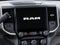 2026 RAM Ram 3500 Big Horn