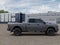 2026 RAM Ram 3500 Big Horn