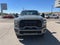 2026 RAM Ram 3500 Big Horn