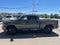 2026 RAM Ram 3500 Big Horn