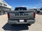 2026 RAM Ram 3500 Big Horn