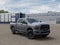 2026 RAM Ram 3500 Big Horn