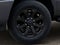 2026 RAM Ram 3500 Big Horn