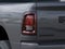 2026 RAM Ram 3500 Big Horn