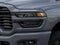 2026 RAM Ram 3500 Big Horn