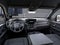 2026 RAM Ram 3500 Big Horn