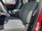 2026 RAM Ram 3500 Big Horn