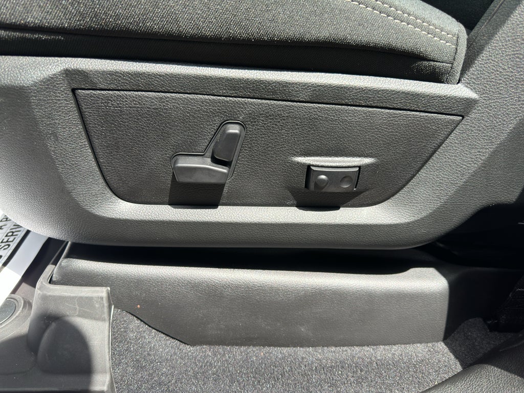 2026 RAM Ram 3500 Big Horn