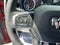 2026 RAM Ram 3500 Big Horn