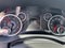 2026 RAM Ram 3500 Big Horn