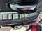 2026 RAM Ram 3500 Big Horn