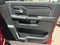 2026 RAM Ram 3500 Big Horn