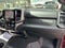 2026 RAM Ram 3500 Big Horn