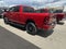 2026 RAM Ram 3500 Big Horn