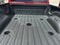 2026 RAM Ram 3500 Big Horn