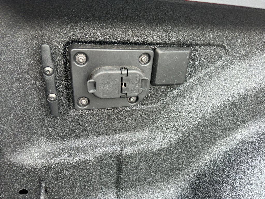 2026 RAM 3500 Big Horn - Photo 7