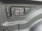 2026 RAM Ram 3500 Big Horn