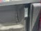2026 RAM Ram 3500 Big Horn