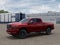 2026 RAM Ram 3500 Big Horn