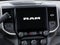 2026 RAM Ram 3500 Big Horn