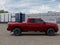 2026 RAM Ram 3500 Big Horn
