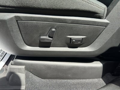 2026 RAM Ram 3500 Big Horn