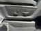 2026 RAM Ram 3500 Big Horn