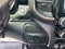 2026 RAM Ram 3500 Big Horn