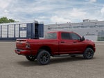 2026 RAM Ram 3500 Big Horn
