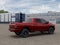 2026 RAM Ram 3500 Big Horn