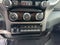 2026 RAM Ram 3500 Big Horn