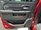 2026 RAM Ram 3500 Big Horn