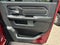 2026 RAM Ram 3500 Big Horn