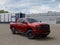 2026 RAM Ram 3500 Big Horn
