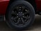 2026 RAM Ram 3500 Big Horn