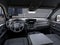 2026 RAM Ram 3500 Big Horn