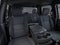 2026 RAM Ram 3500 Big Horn