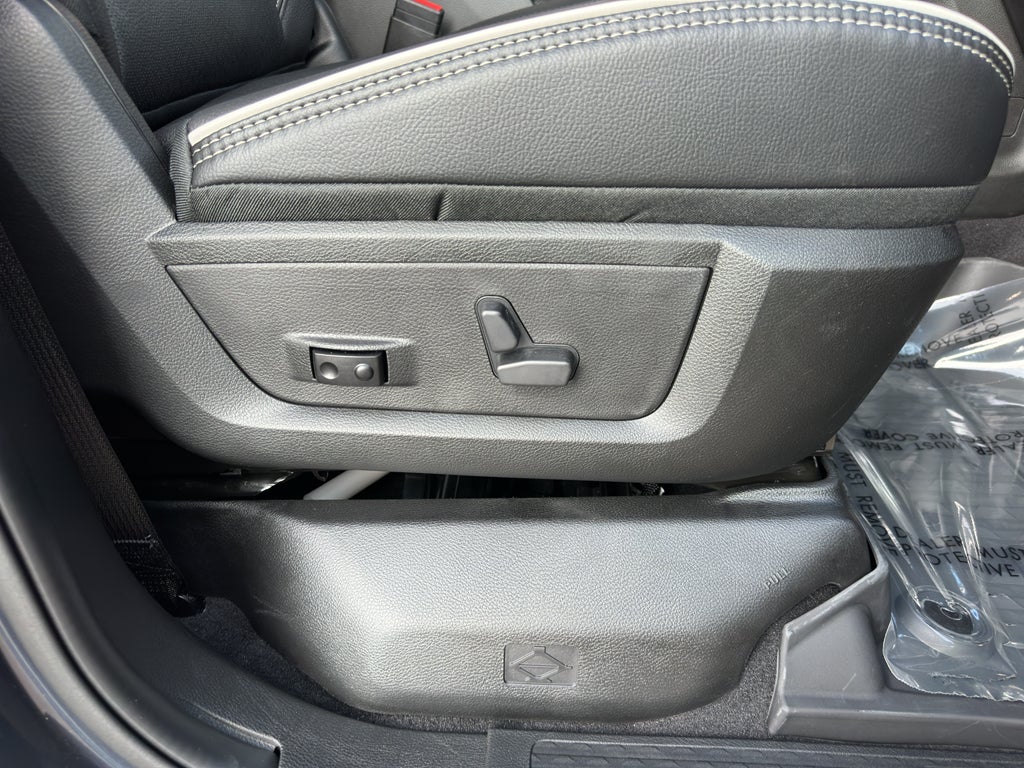 2026 RAM Ram 3500 Laramie