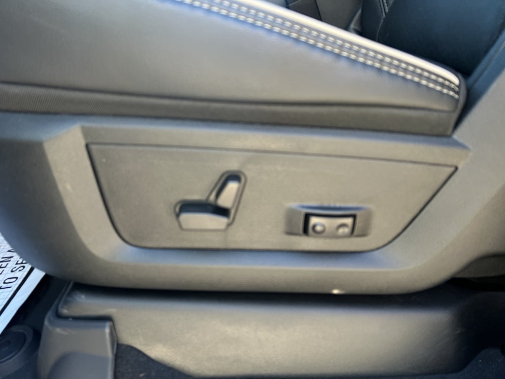 2026 RAM Ram 3500 Laramie