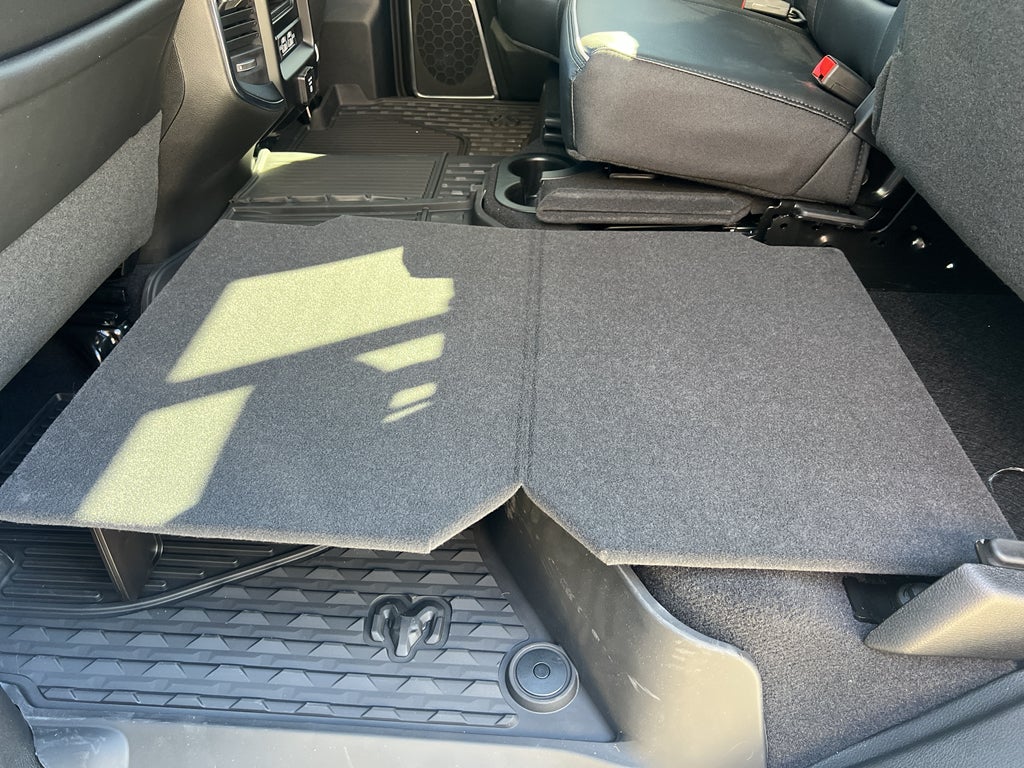 2026 RAM Ram 3500 Laramie