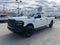 2026 RAM Ram 3500 Tradesman