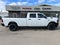 2026 RAM Ram 3500 Tradesman