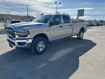 2026 RAM Ram 3500 Tradesman