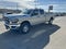 2026 RAM Ram 3500 Tradesman