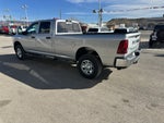 2026 RAM Ram 3500 Tradesman