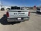 2026 RAM Ram 3500 Tradesman