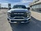 2026 RAM Ram 3500 Tradesman