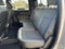 2026 RAM Ram 3500 Tradesman