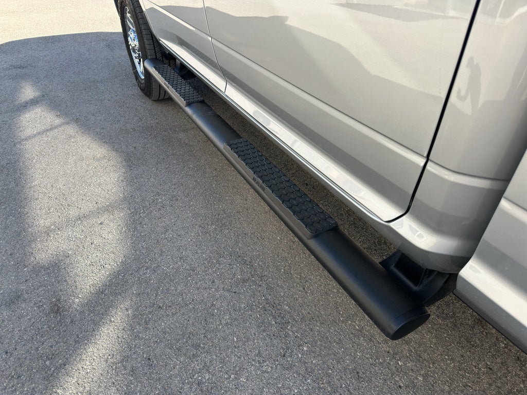 2026 RAM Ram 3500 Tradesman