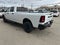 2026 RAM Ram 3500 Tradesman
